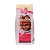 Brownies - Bake Mix, 1 kg FunCakes
