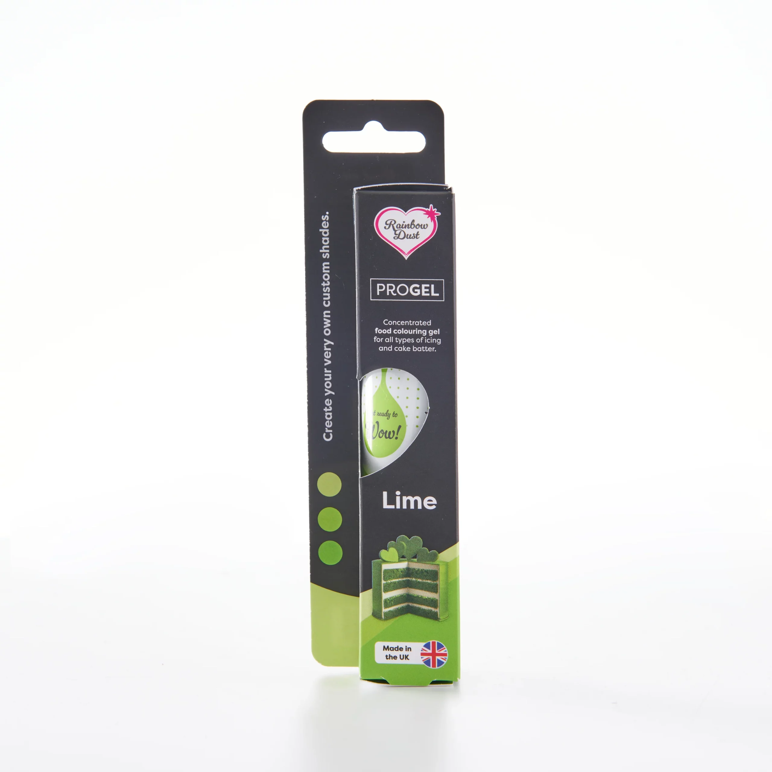PGL-LIME-FG_A