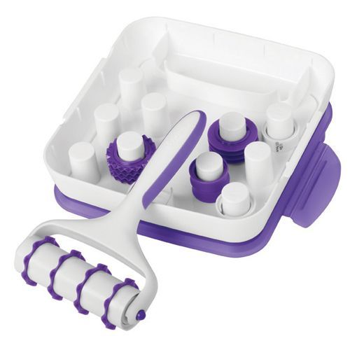 Wilton Ribbon Cutter Set