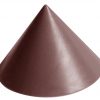 Bergstopp Chokladform, Chocolate World