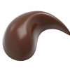 Yin-Yang chokladform, Chocolate World