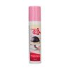Sprayfärg - Metallic Black, 100 ml