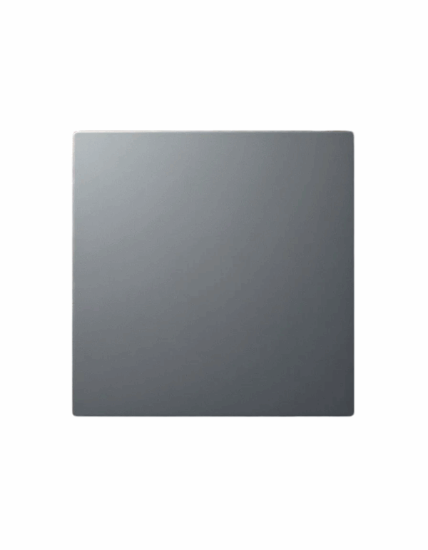Bakstål Professional, Diablo Steel