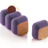 Modular Flex Galaxy - Silikonform, Silikomart Professional^