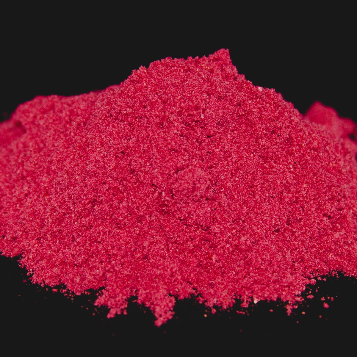 Körsbärspulver - frystorkat, 500 g