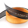Airplus Strip Ø18-20cm - 5 st, Silikomart Professional