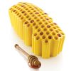 Beehive 1100 - Silikonform, Silikomart Professional