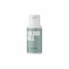Eucalyptus Oil Colour 20ml - Colour Mill