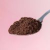 Vaniljpulver - Pure Vanilla, 20g