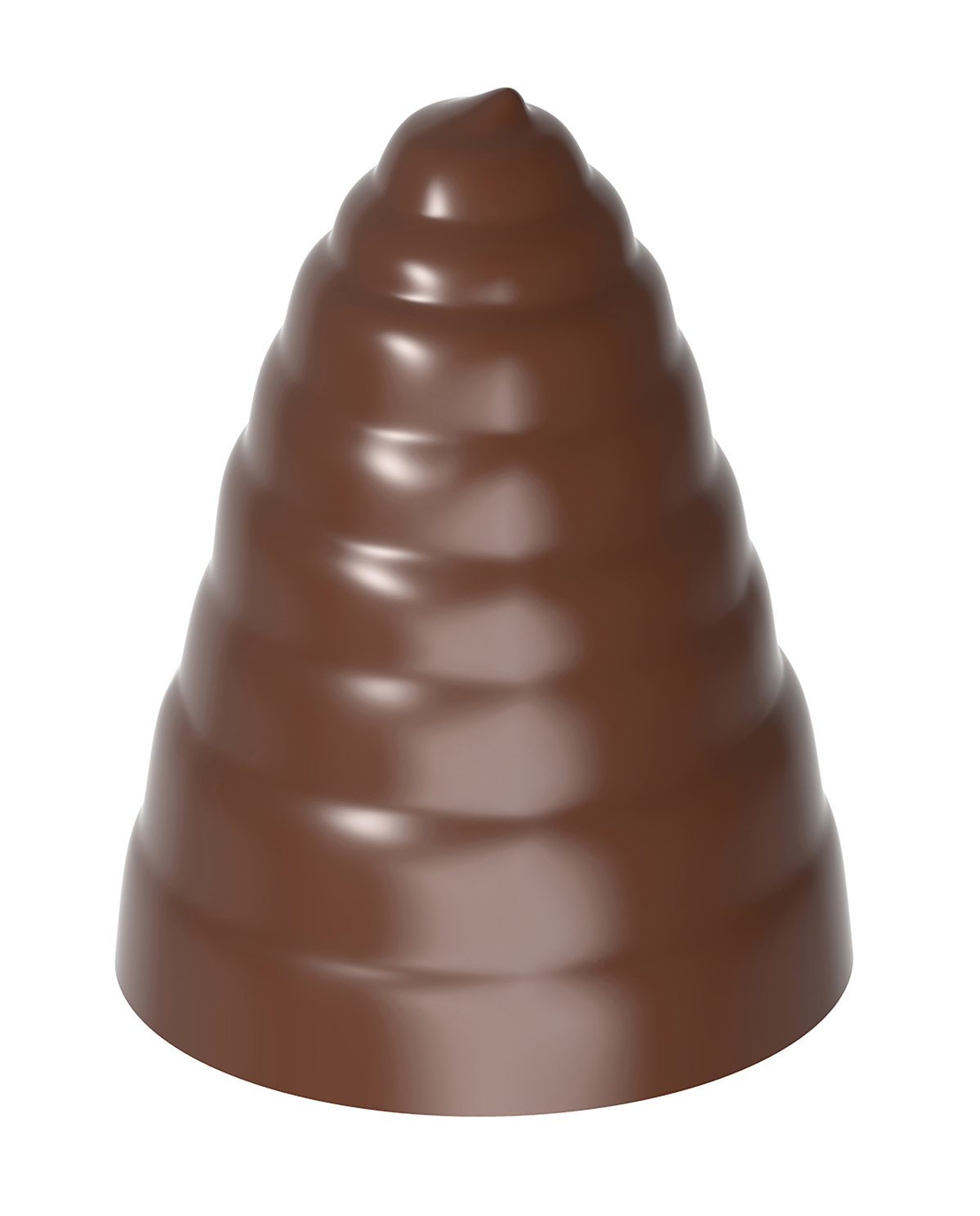 Skumboll
