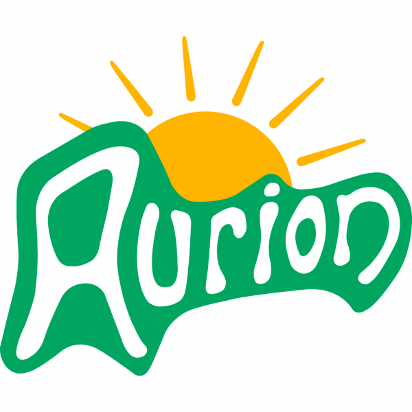 Aurion