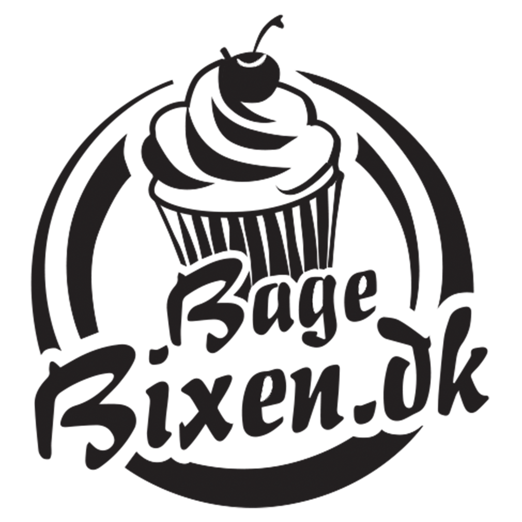 Bakboden.se