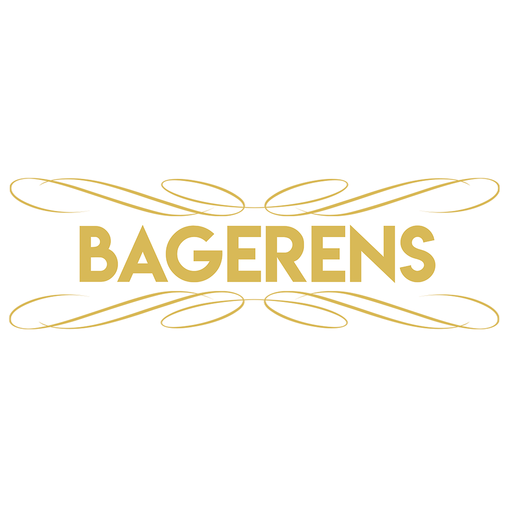 Bagerens.dk