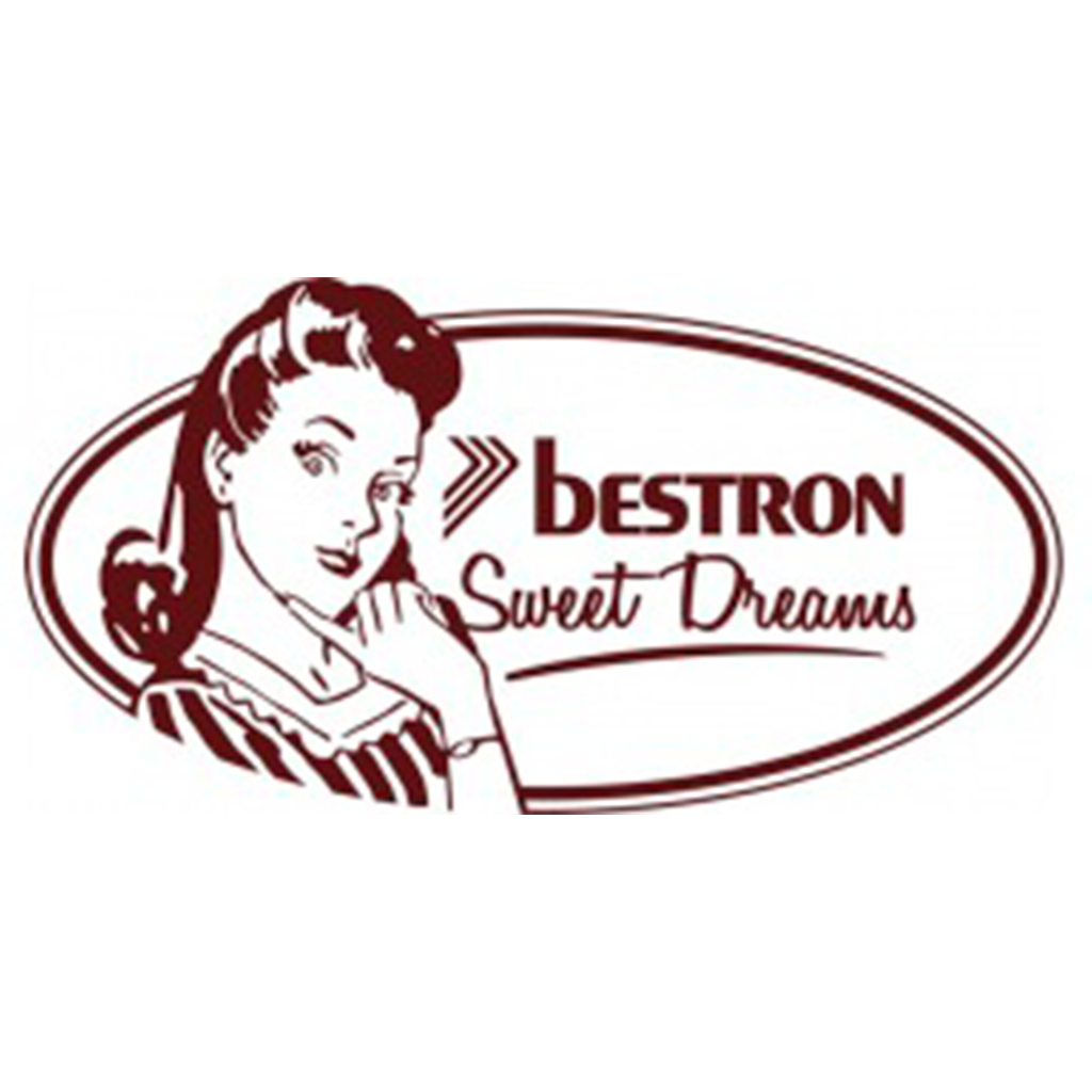 Bestron