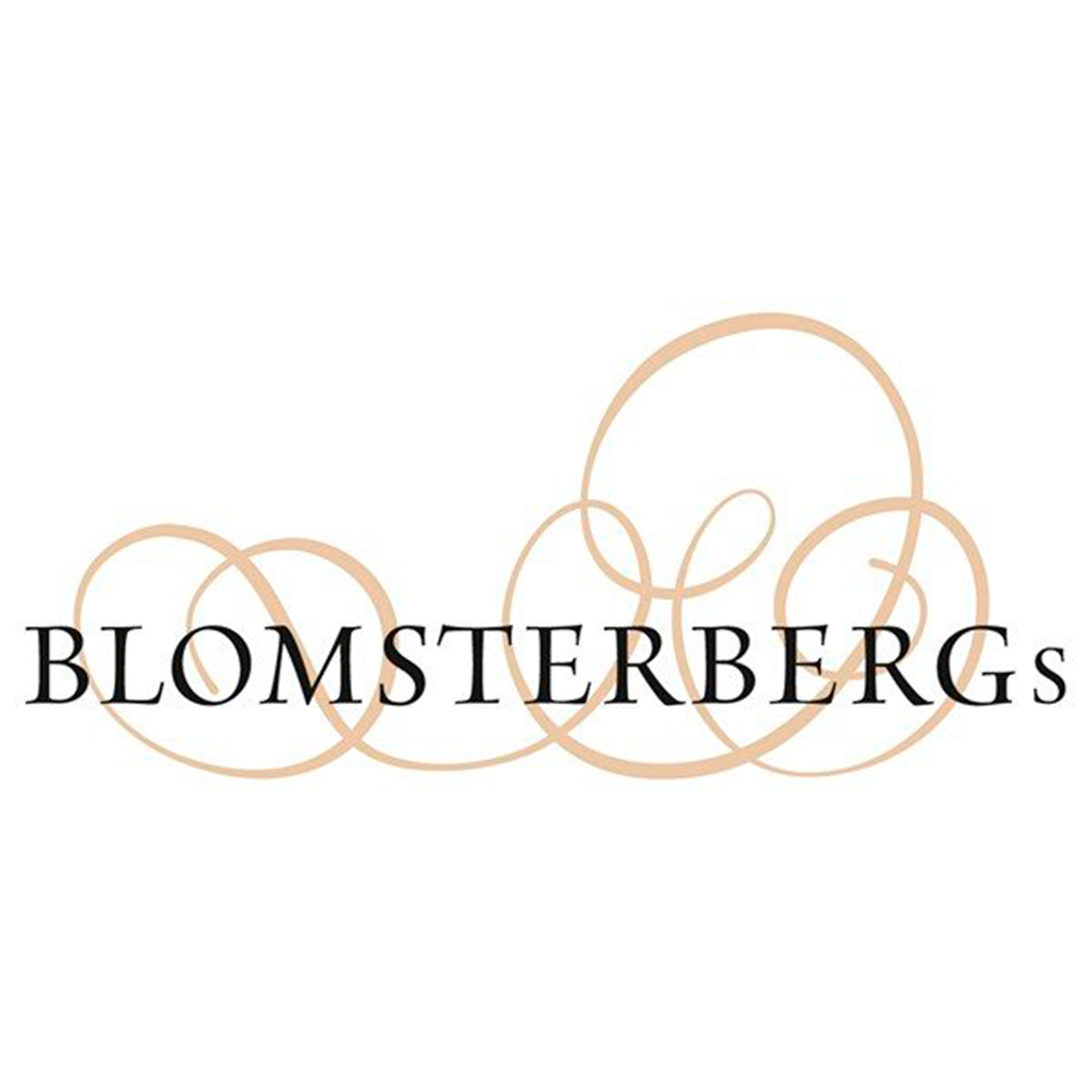 Blomsterbergs