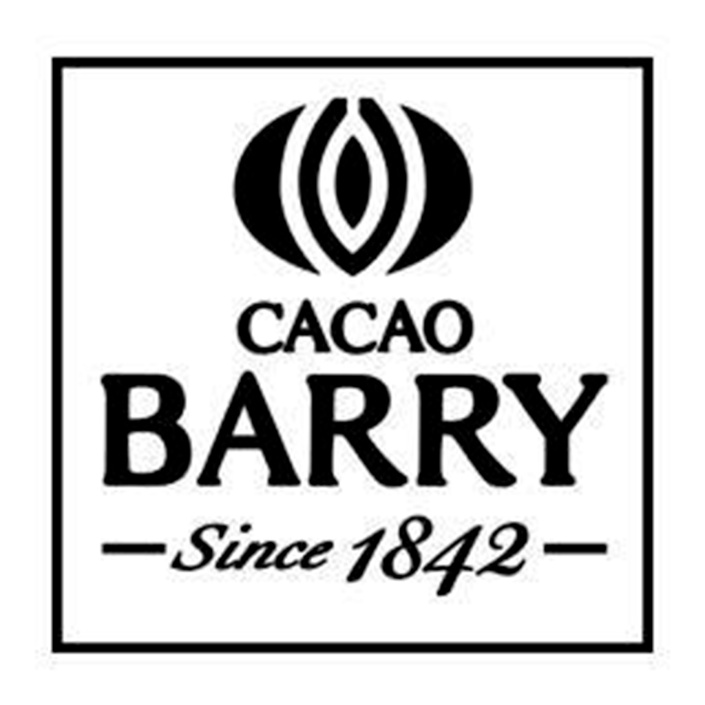 Cacao Barry