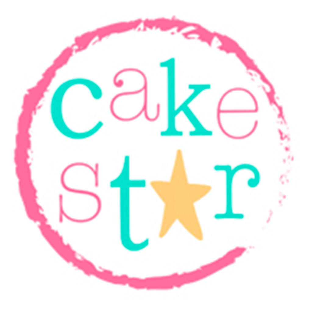 Cake Star