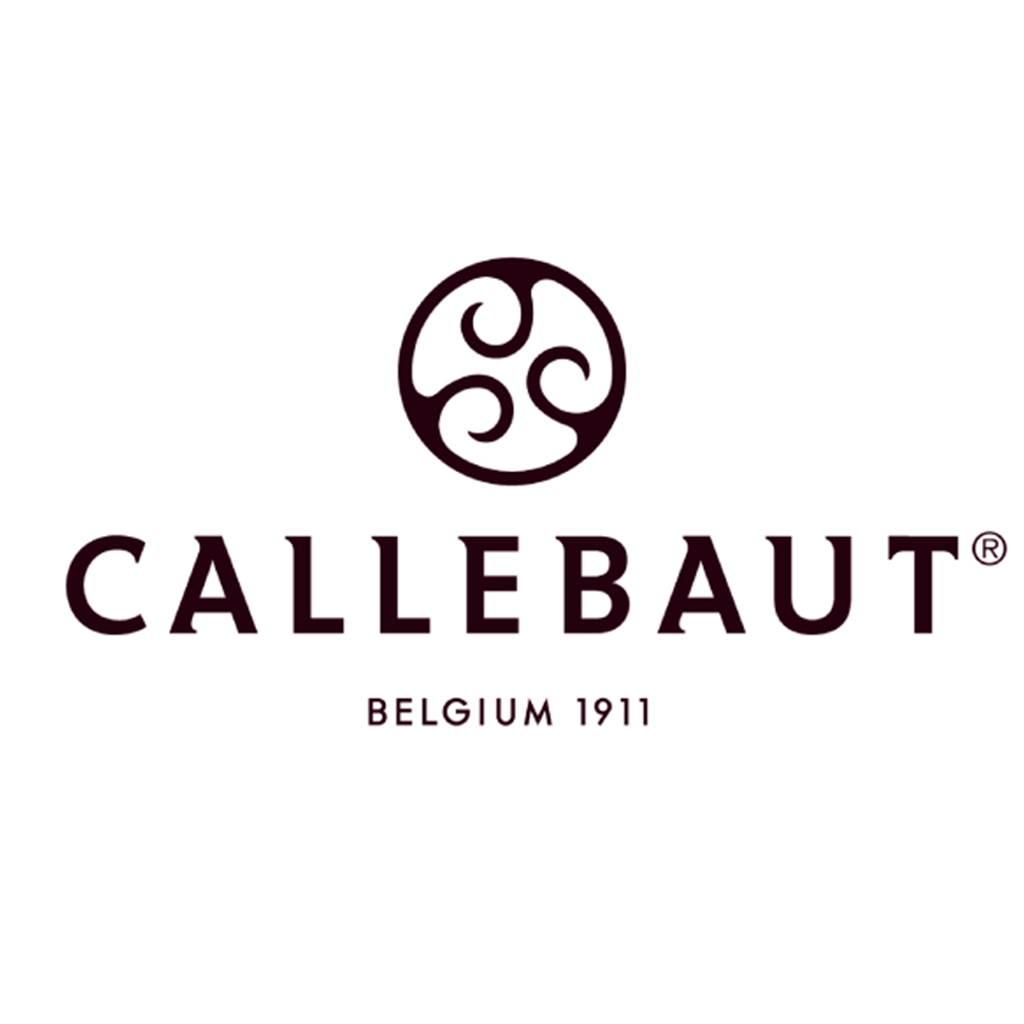 Callebaut
