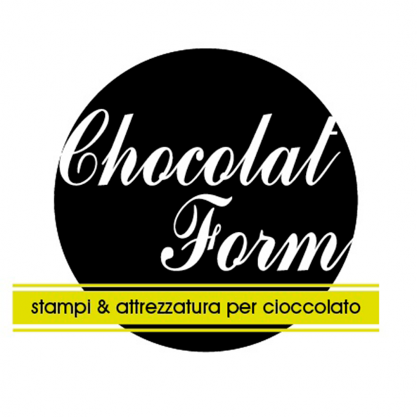 Chocolat Form