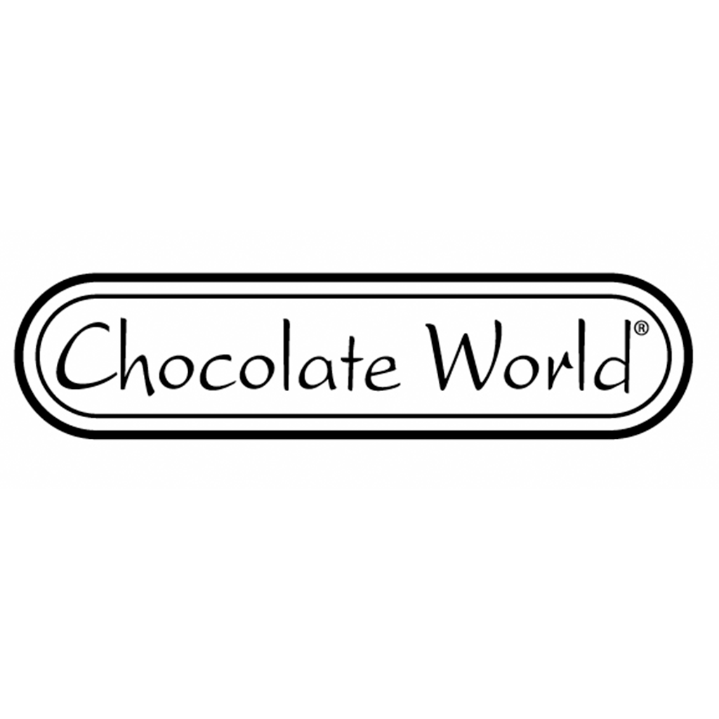 Chocolate World