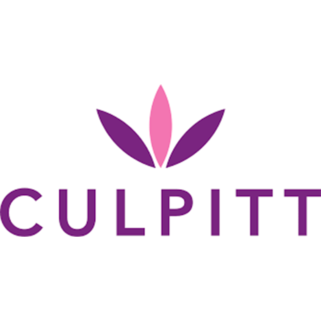 Culpitt