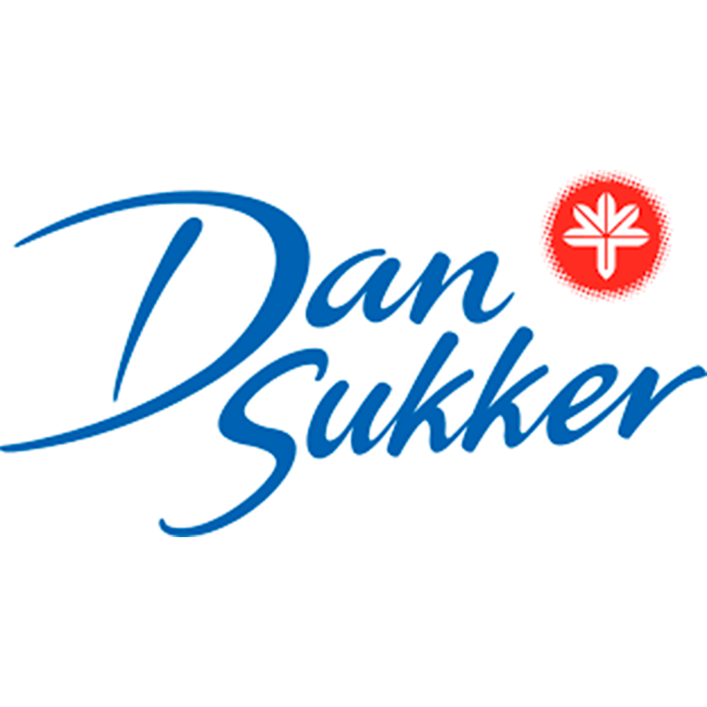 Dansukker