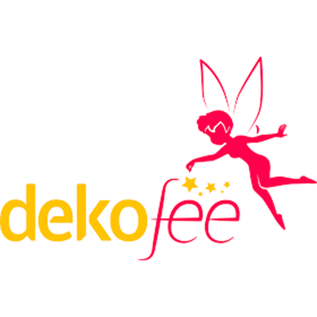 dekofee
