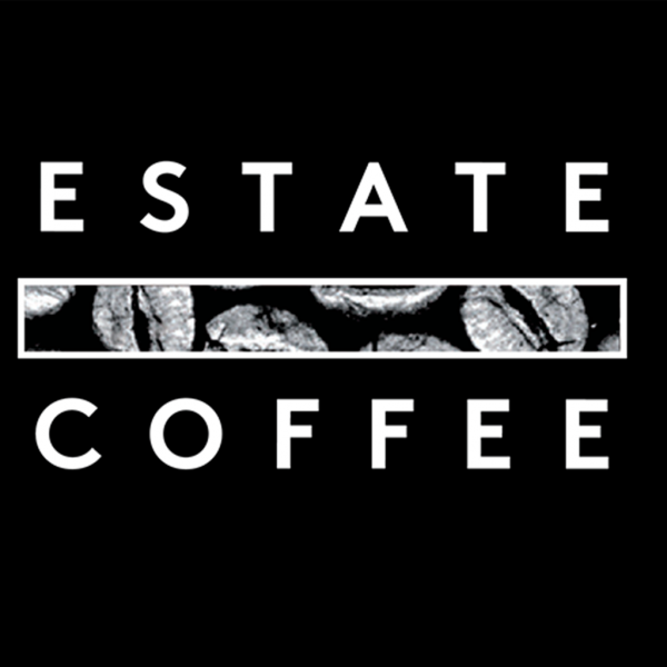 Estate Coffee Copenhagen