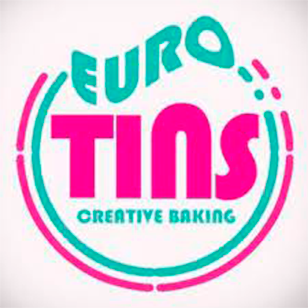 Eurotins