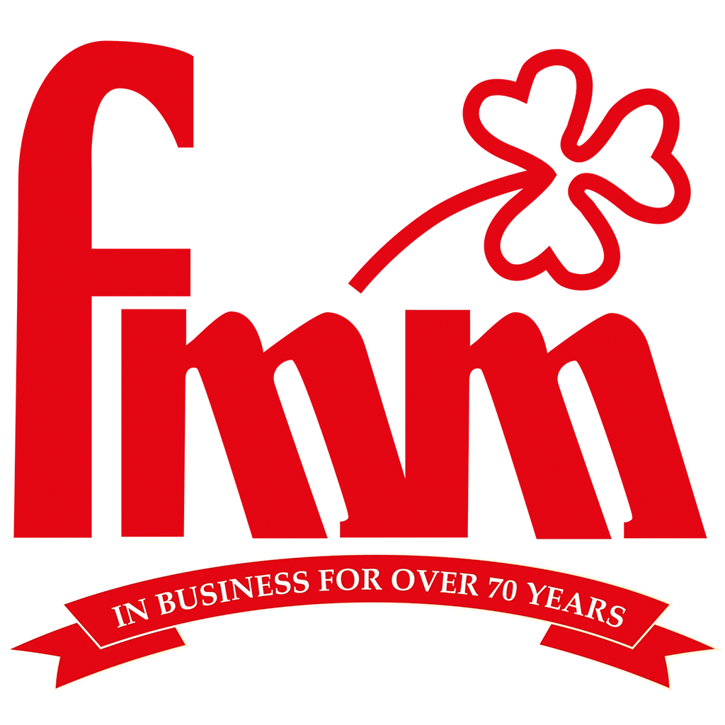 FMM