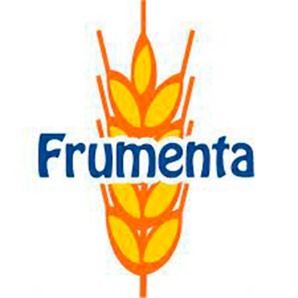 Frumenta