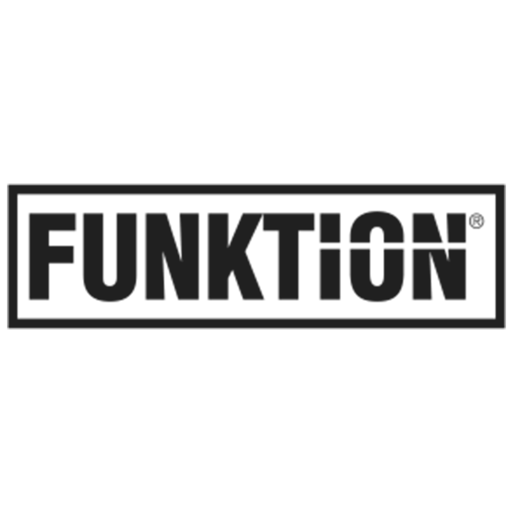 Funktion