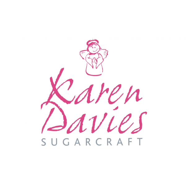 Karen Davis