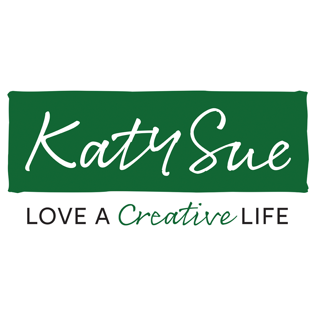 Katy Sue