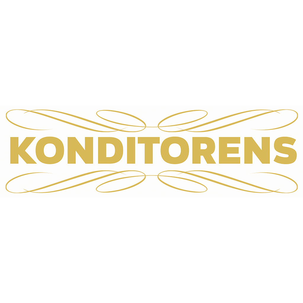 Konditorens.dk