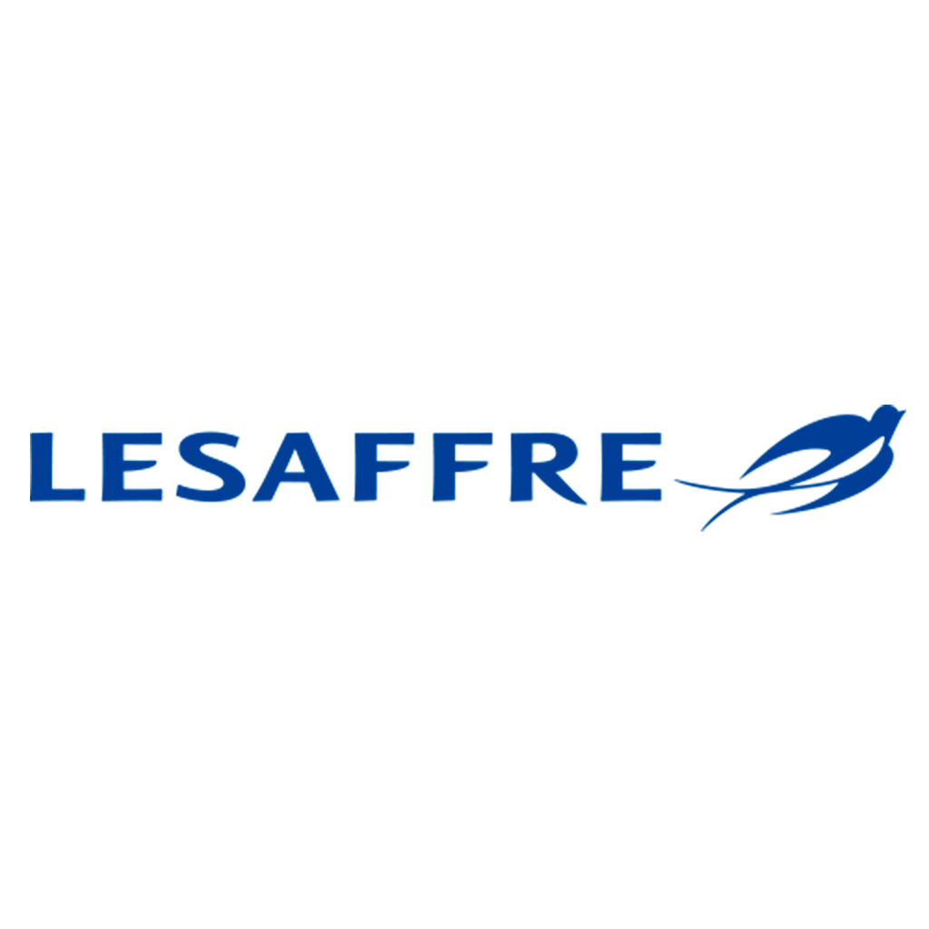 Lesaffre