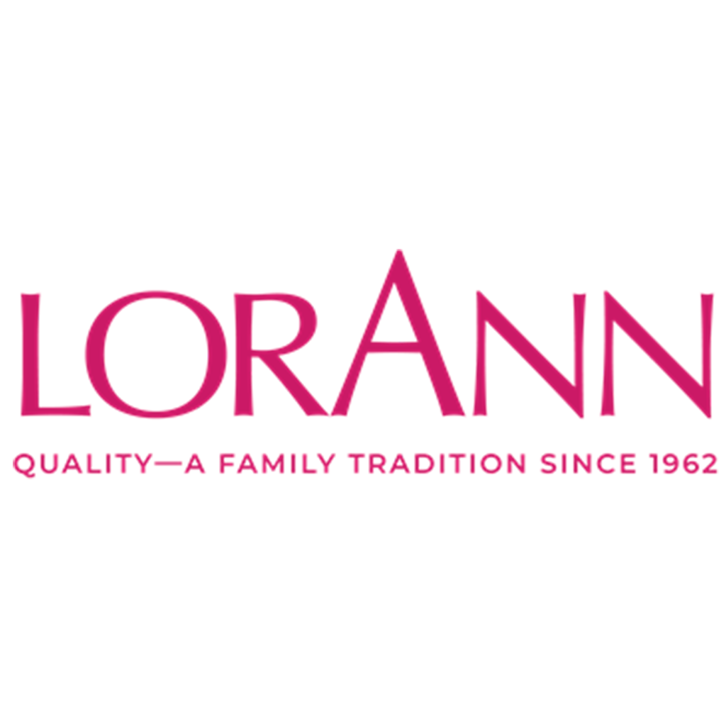 LorAnn Oils