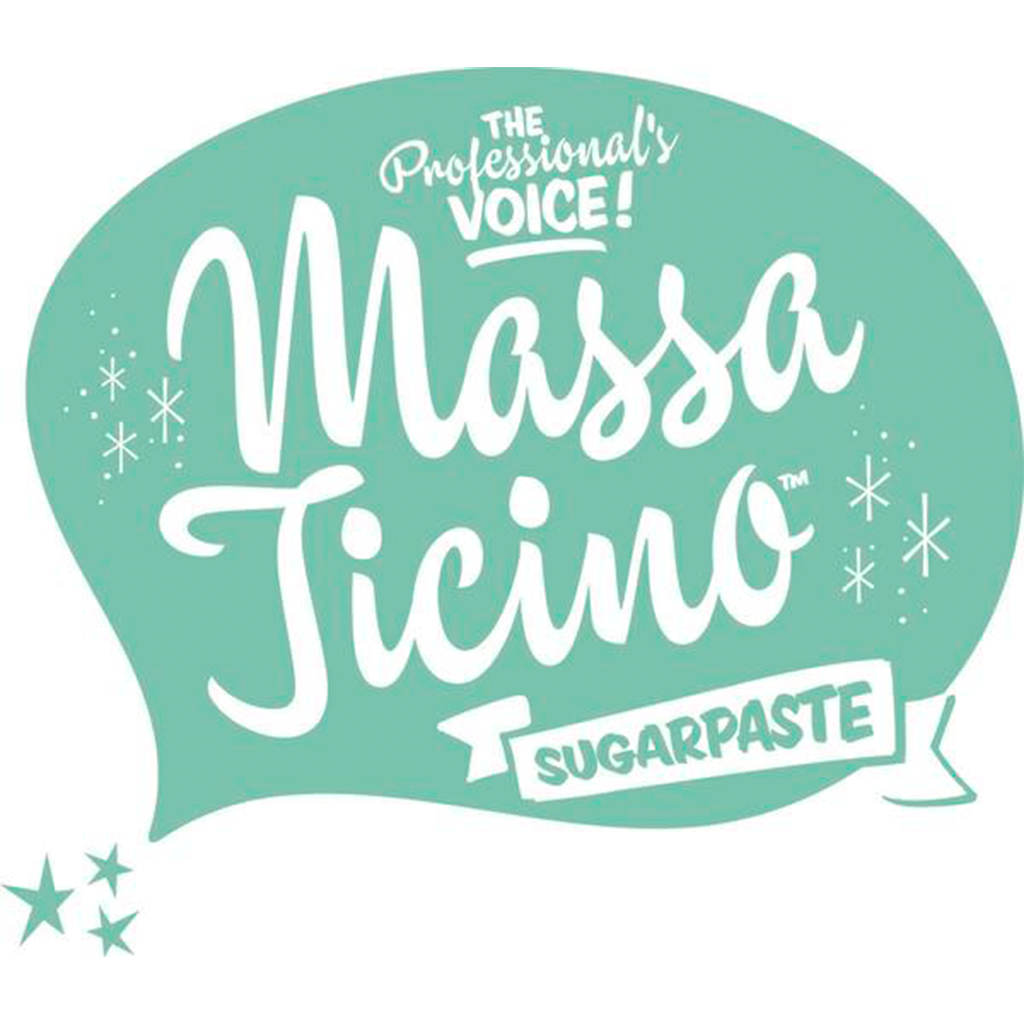 Massa Ticino