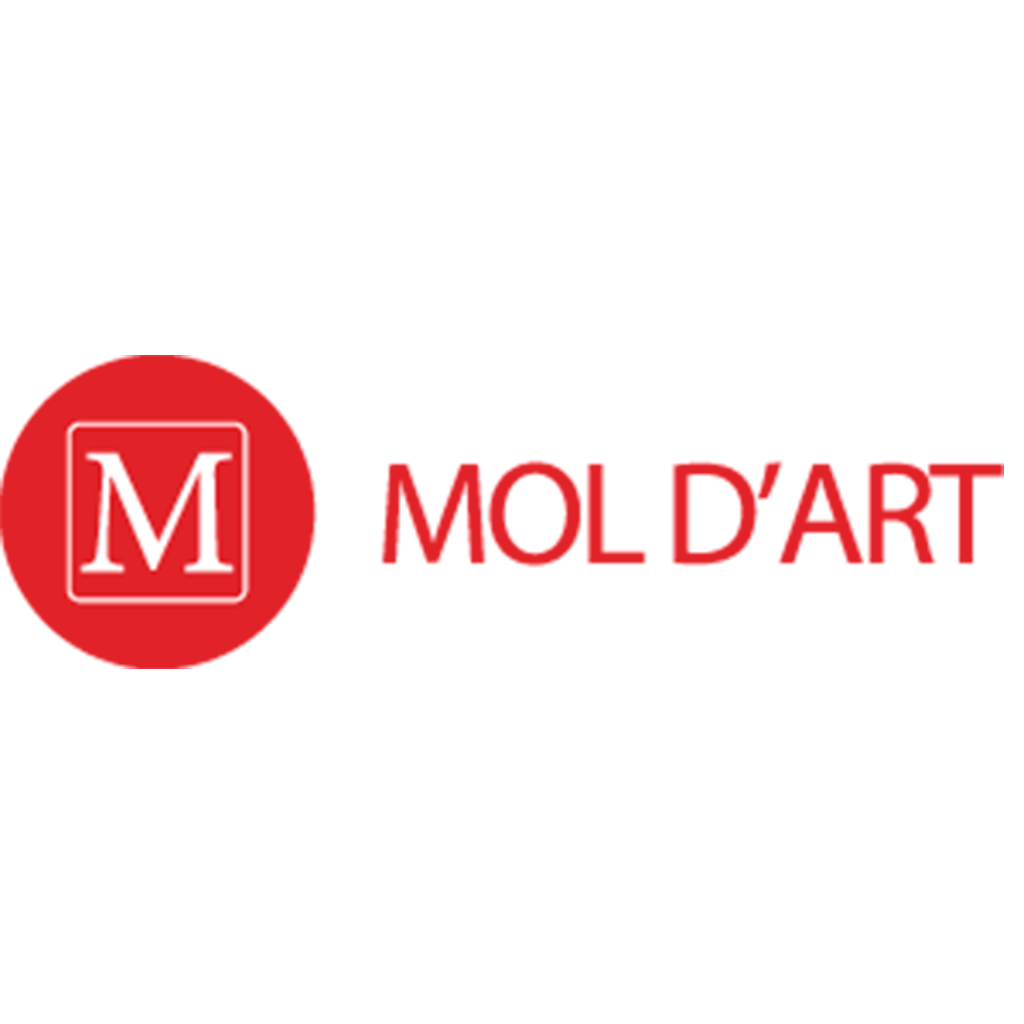 Mol d'Art