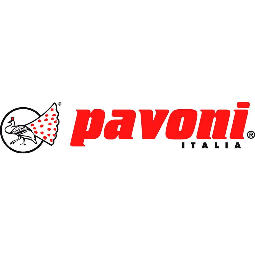 Pavoni