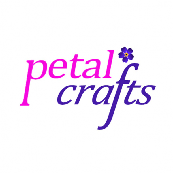 Petal Crafts