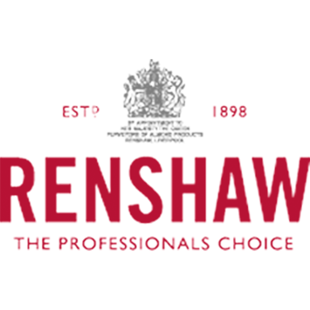 Renshaw