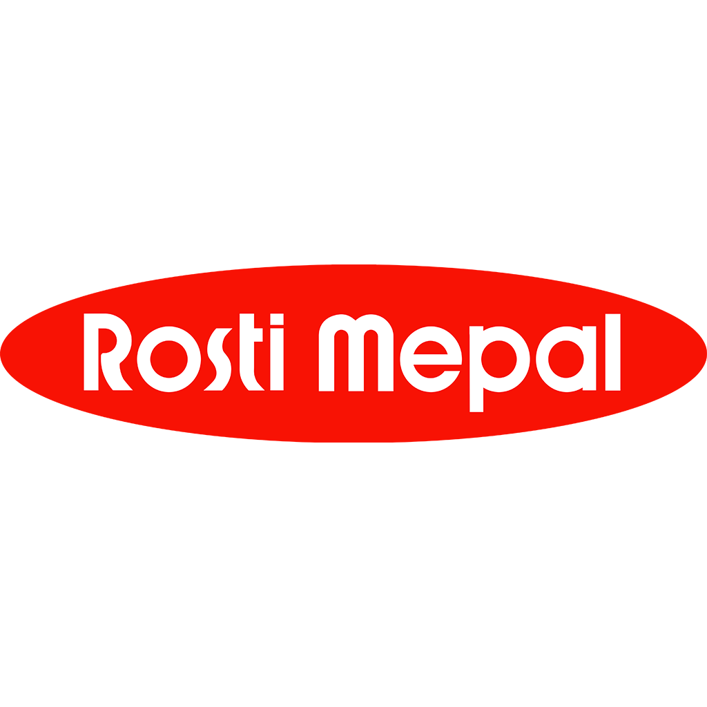 Rosti Produktnyheter