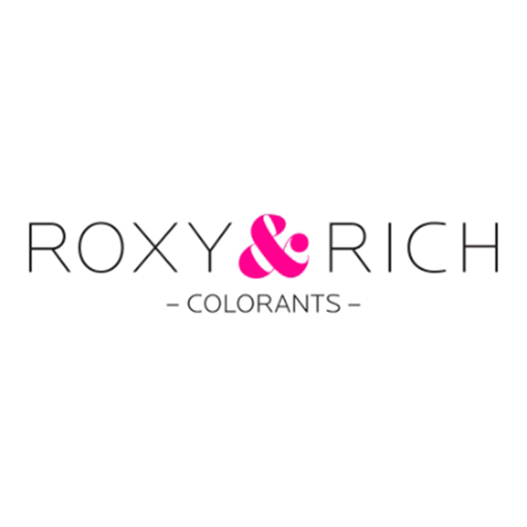 Roxy & Rich