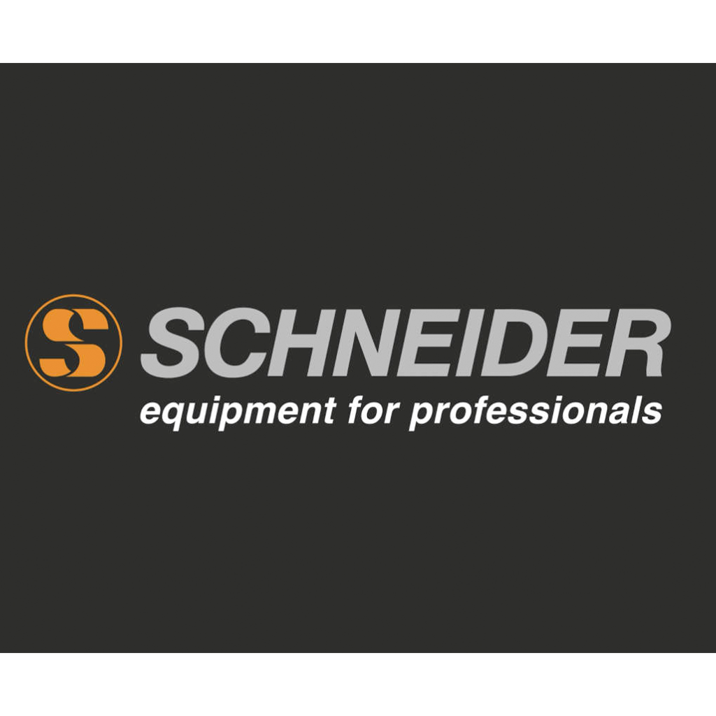 Schneider
