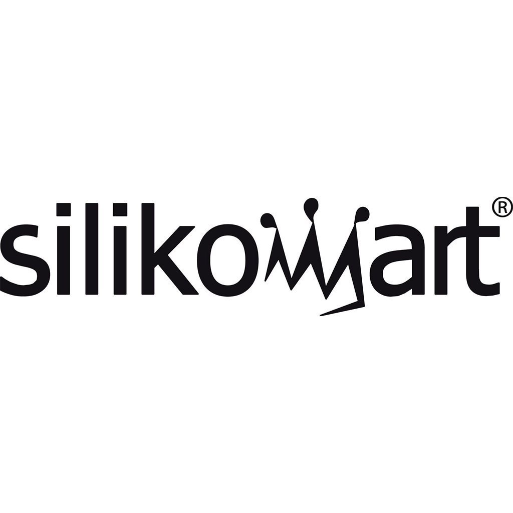 Silikomart