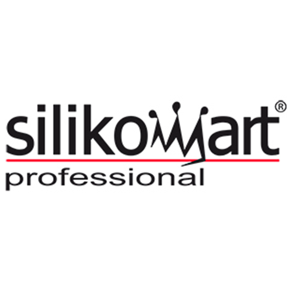 Silikomart Professional