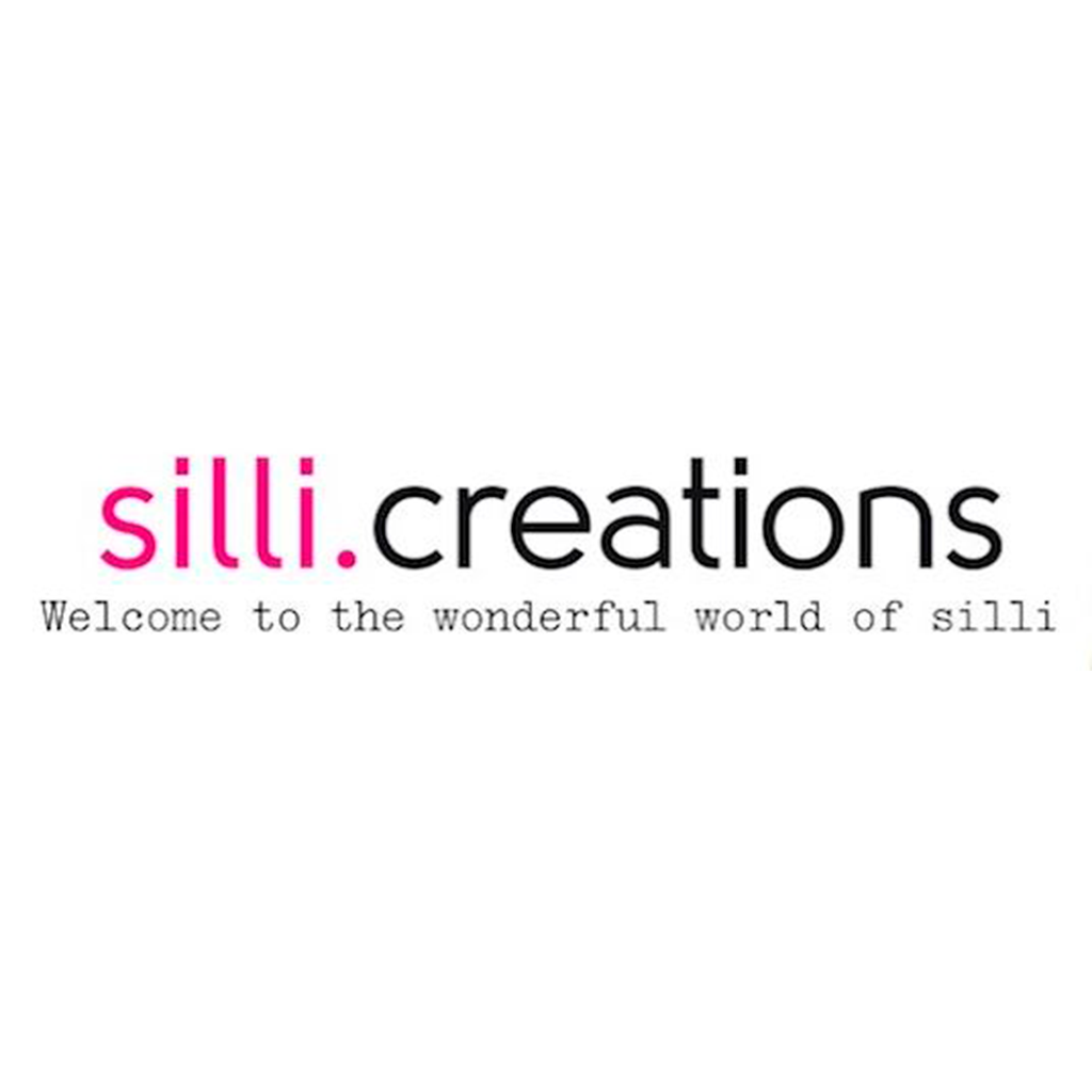 Silli.Creations
