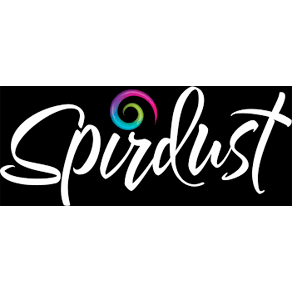 SpirDust