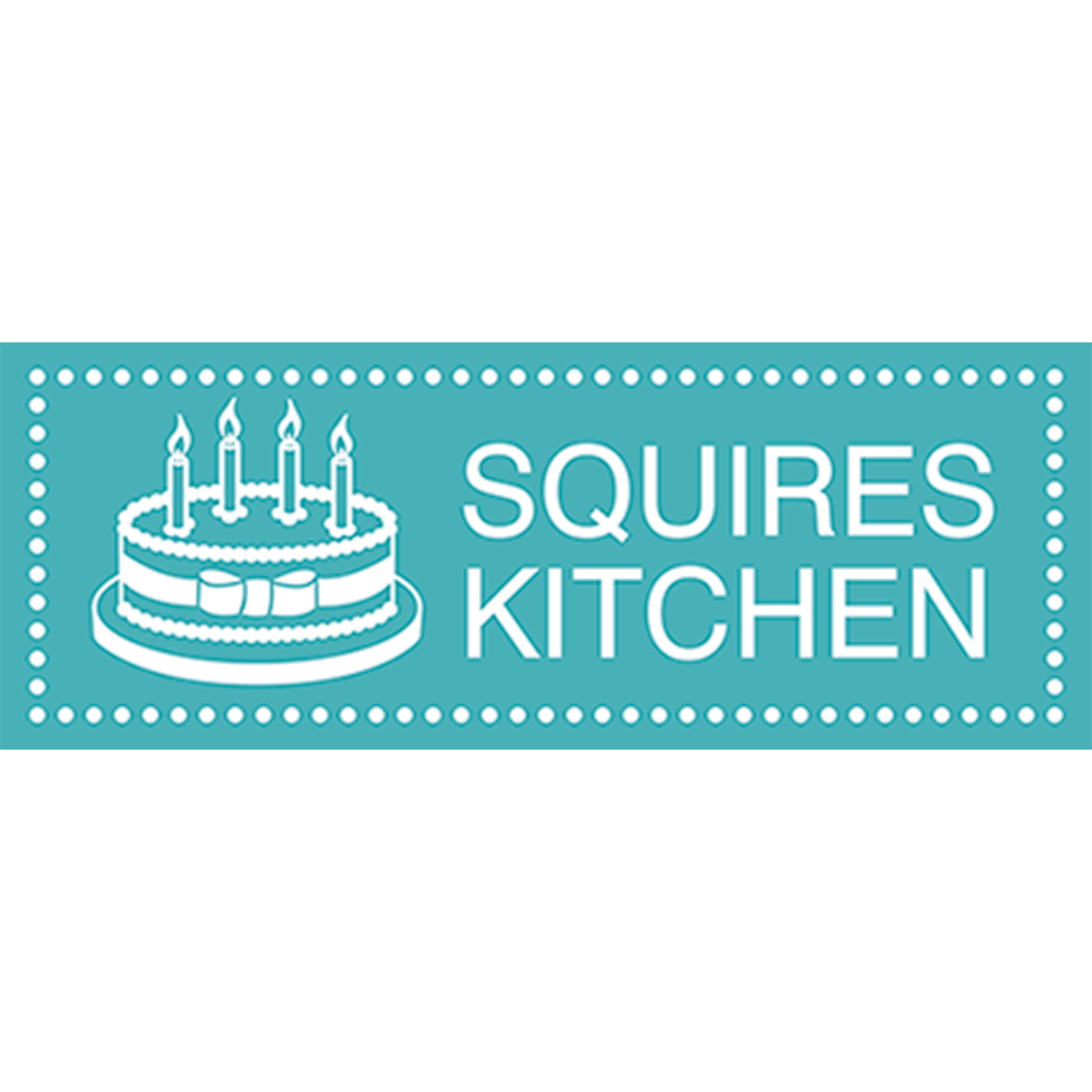 Squires Kitchen